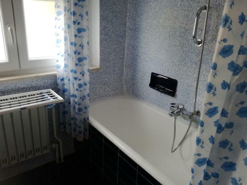 Apartmani Marijana Selce Kültér fotó
