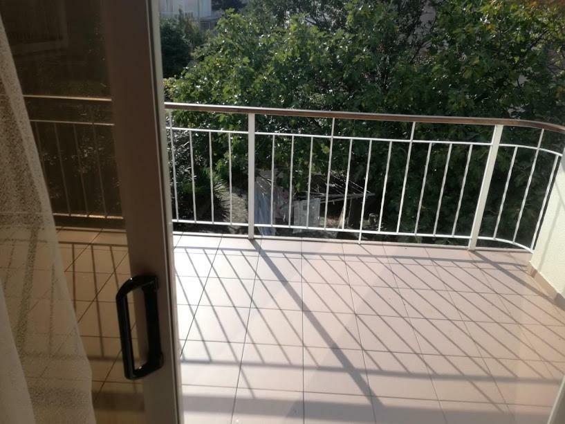 Apartmani Marijana Selce Kültér fotó