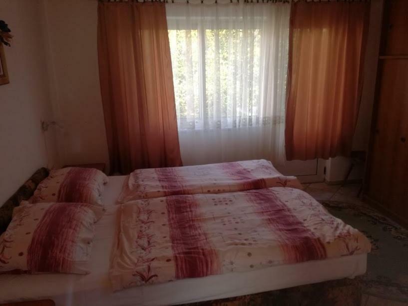 Apartmani Marijana Selce Kültér fotó